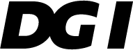DGI