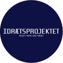 Idrætsprojektet
