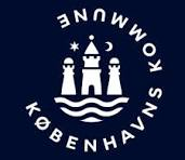 Københavns Kommune