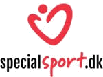 Special Sport